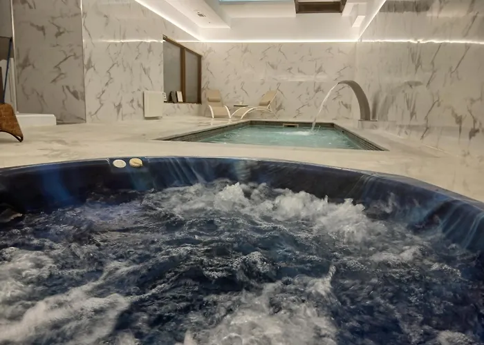 La Casona Encanto Rural Llanes